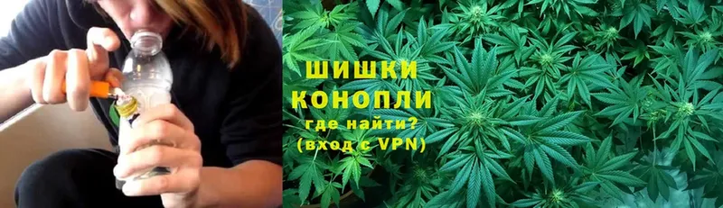 Каннабис Bruce Banner  купить  сайты  Гаврилов Посад 